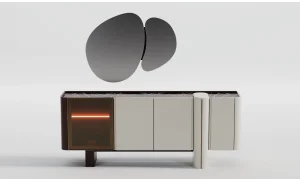 Velux Yemek Odası Takımı