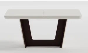 Velux Yemek Odası Takımı