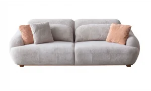 Venedik Koltuk Takımı