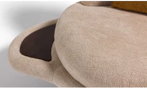 Venice Koltuk Takımı