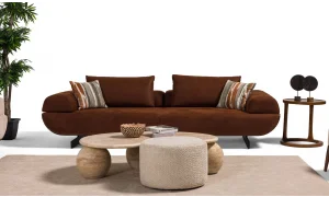 Venice Koltuk Takımı