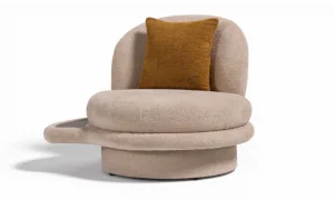 Venice Koltuk Takımı