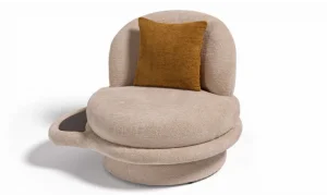 Venice Koltuk Takımı