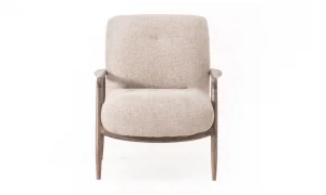 Ventara Dinlenmeli Koltuk Takımı