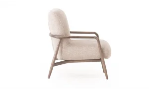 Ventara Dinlenmeli Koltuk Takımı