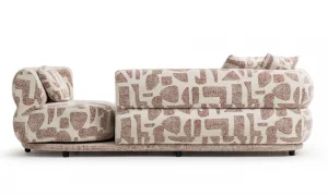 Vento Koltuk Takımı