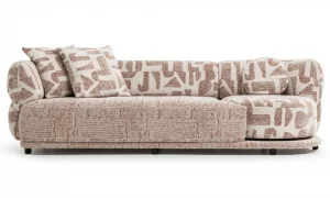 Vento Koltuk Takımı