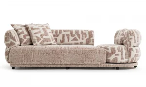 Vento Koltuk Takımı