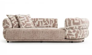 Vento Koltuk Takımı