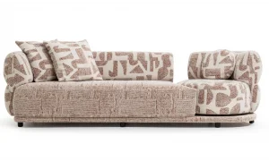 Vento Koltuk Takımı