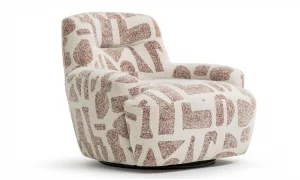 Vento Koltuk Takımı