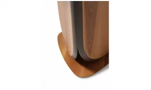 Vera Mutfak Masası Takımı