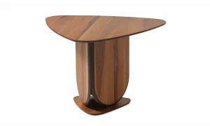 Vera Mutfak Masası Takımı