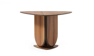 Vera Mutfak Masası Takımı