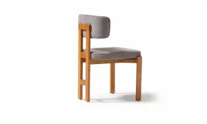 Vera Mutfak Masası Takımı