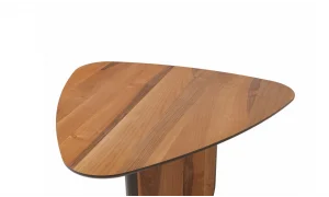 Vera Mutfak Masası Takımı