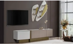 Verde Tv Ünitesi