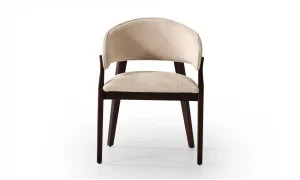 Vesper Yemek Odası Takımı