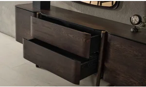 Vesper Yemek Odası Takımı