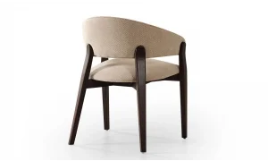 Vesper Yemek Odası Takımı