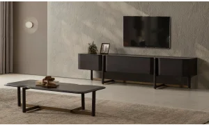 Vesper Yemek Odası Takımı