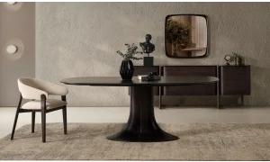 Vesper Yemek Odası Takımı