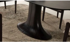Vesper Yemek Odası Takımı