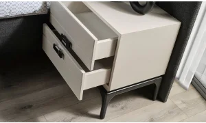 Vesta Yatak Odası Takımı