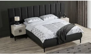 Vesta Yatak Odası Takımı