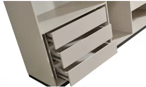 Vesta Yatak Odası Takımı