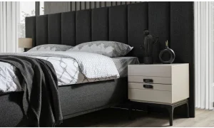 Vesta Yatak Odası Takımı