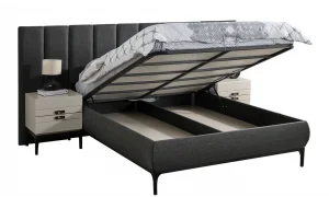 Vesta Yatak Odası Takımı