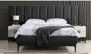 Vesta Yatak Odası Takımı