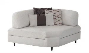 Vienna Sandıklı Köşe Koltuk Takımı