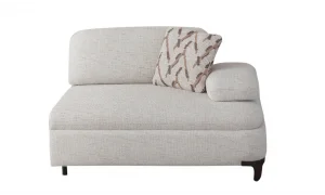 Vienna Sandıklı Köşe Koltuk Takımı