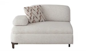 Vienna Sandıklı Köşe Koltuk Takımı