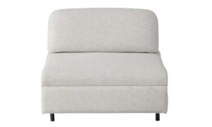 Vienna Sandıklı Köşe Koltuk Takımı