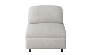 Vienna Sandıklı Köşe Koltuk Takımı