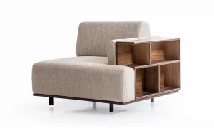 Viev Köşe Koltuk Takımı (Mini)