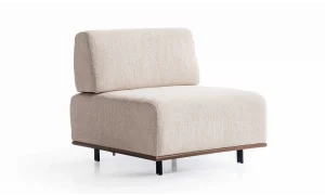 Viev Köşe Koltuk Takımı (Mini)