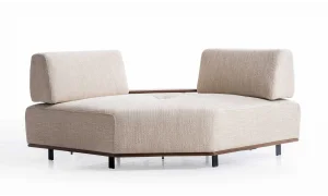 Viev Köşe Koltuk Takımı (Mini)