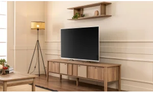 Vika Tv Ünitesi