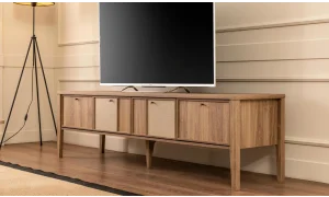 Vika Tv Ünitesi