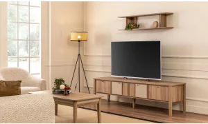Vika Tv Ünitesi