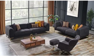 Vina Düğün Paketi