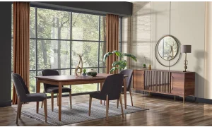 Vina Düğün Paketi