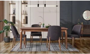 Vina Düğün Paketi