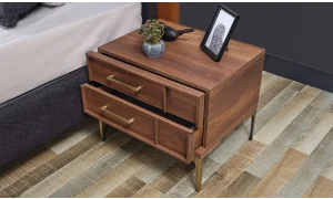 Vina Düğün Paketi