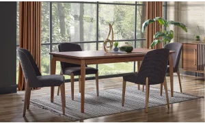 Vina Düğün Paketi