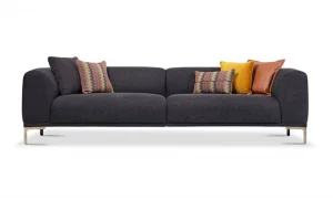 Vina Düğün Paketi